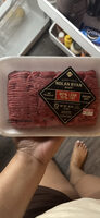 90% Lean Ground Beef