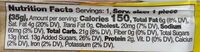 Sch’nacks Snack Cakes