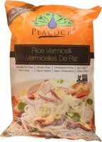 Rice Vermicelli