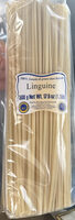 Linguine