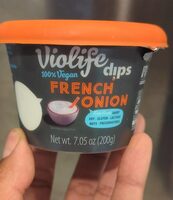French Onion