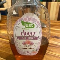 Honey