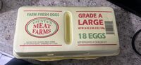 Large Egg