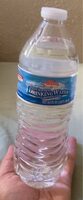 Casa cardenas purified drinking water