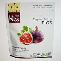 Organic Deglet Nour Dates