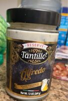 Reserve Tantillo