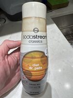 Diet dr