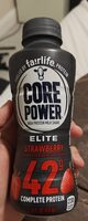 Core Power