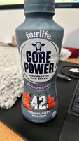Core Power