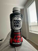 Core Power