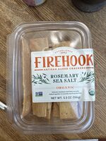 Firehook
