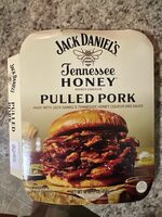 Pulled Pork
