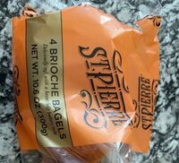 Bagels