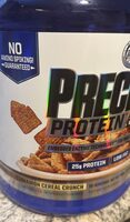 Protein