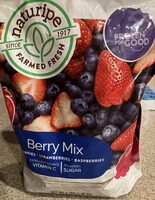 Naturipe