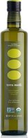 Terra medi greek organic extra virgin olive oil