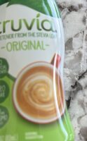 Truvia