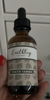 Teeth Tamer