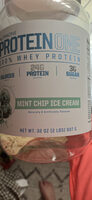 Protein One