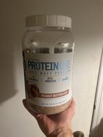 Protein Powder