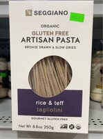 Taglioni