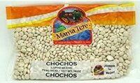 Chochos