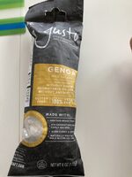 Gusto