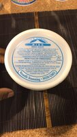 Kyoto White Miso