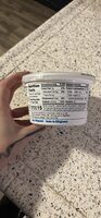 Mellow White Miso