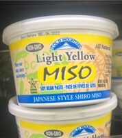 Miso