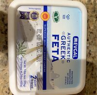 Feta