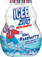 Water Enhancer