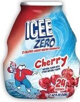 Zero