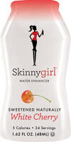Water Enhancer