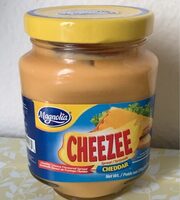 Cheezee