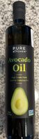 Avocado Oil