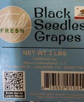 Grapes