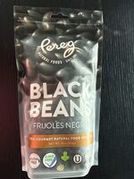 Black Beans
