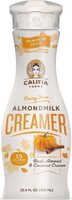 Pumpkin Spice Creamer