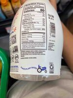Horchata
