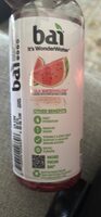 Kula Watermelon