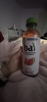 Kula Watermelon Water