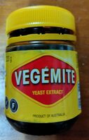 Vegemite