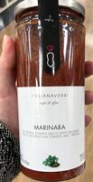 Marinara