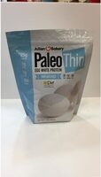 Egg White Protein