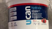 Hydrate