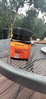 Raw Manuka Honey KFactor 16