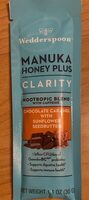 Manuka Honey Pkus