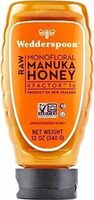 Manuka Honey KFactor 16