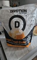 Devtion